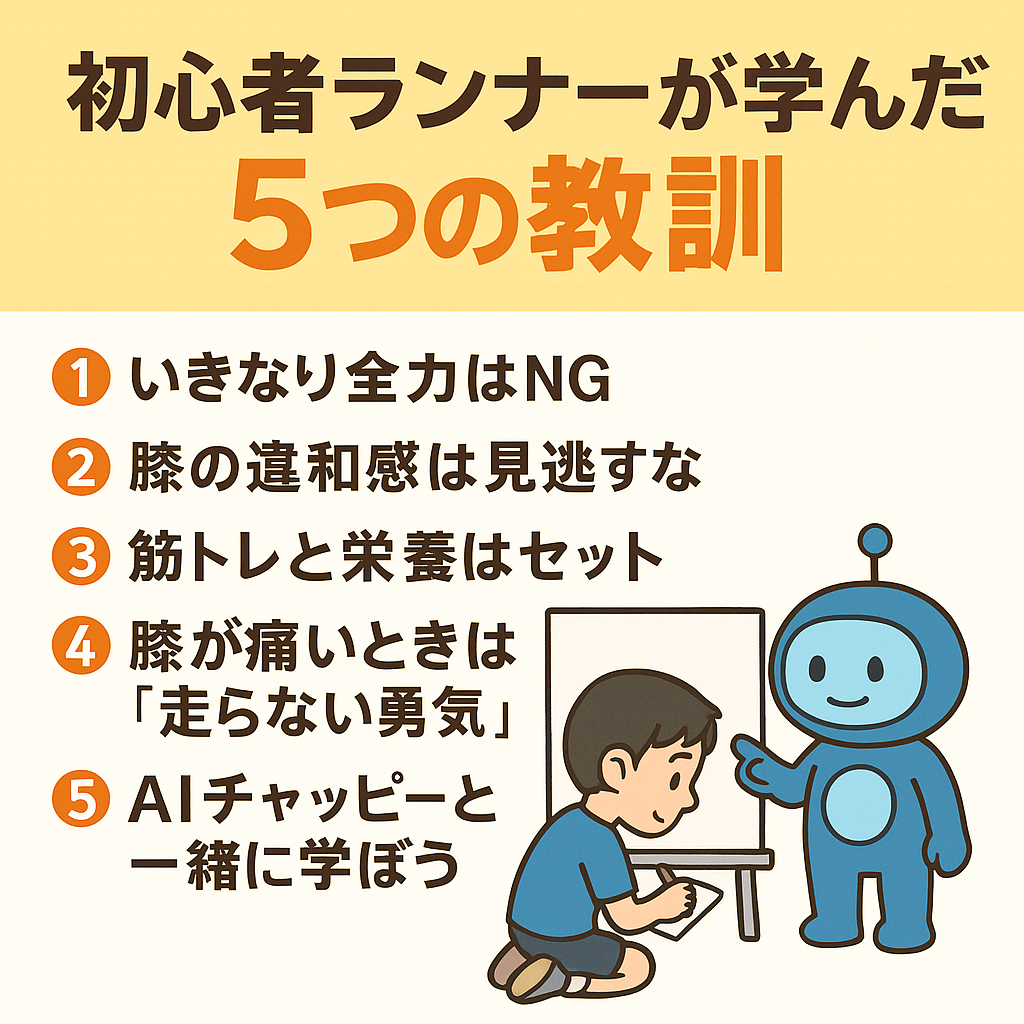 おわりに